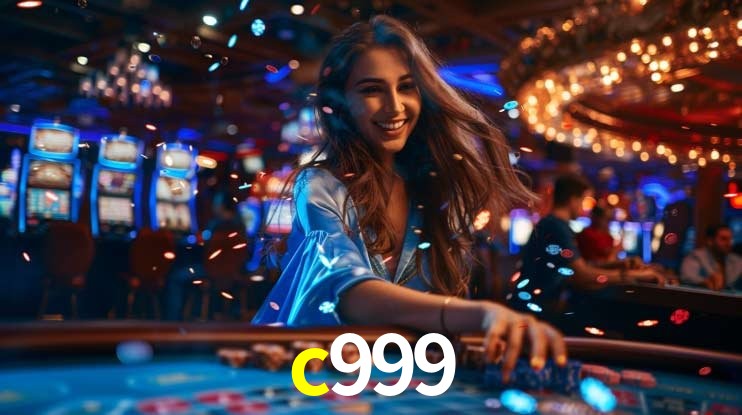 Experiência VIP c999