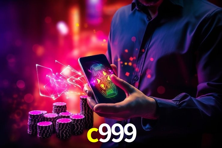 Experiência VIP c999