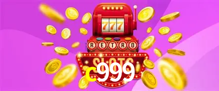 A Emoção da Loteria na c999: Uma Chance de Mudança de Vida
