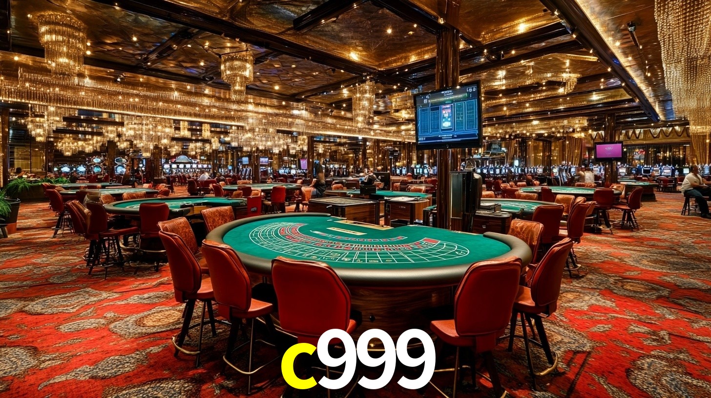c999 - Aposta dos Sonhos Reais - c999.com