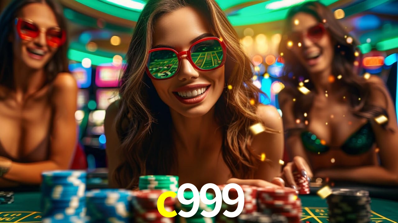 Statistics c999