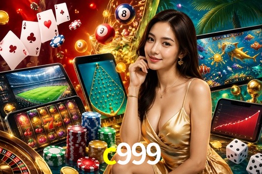 Crash Games Strategies c999