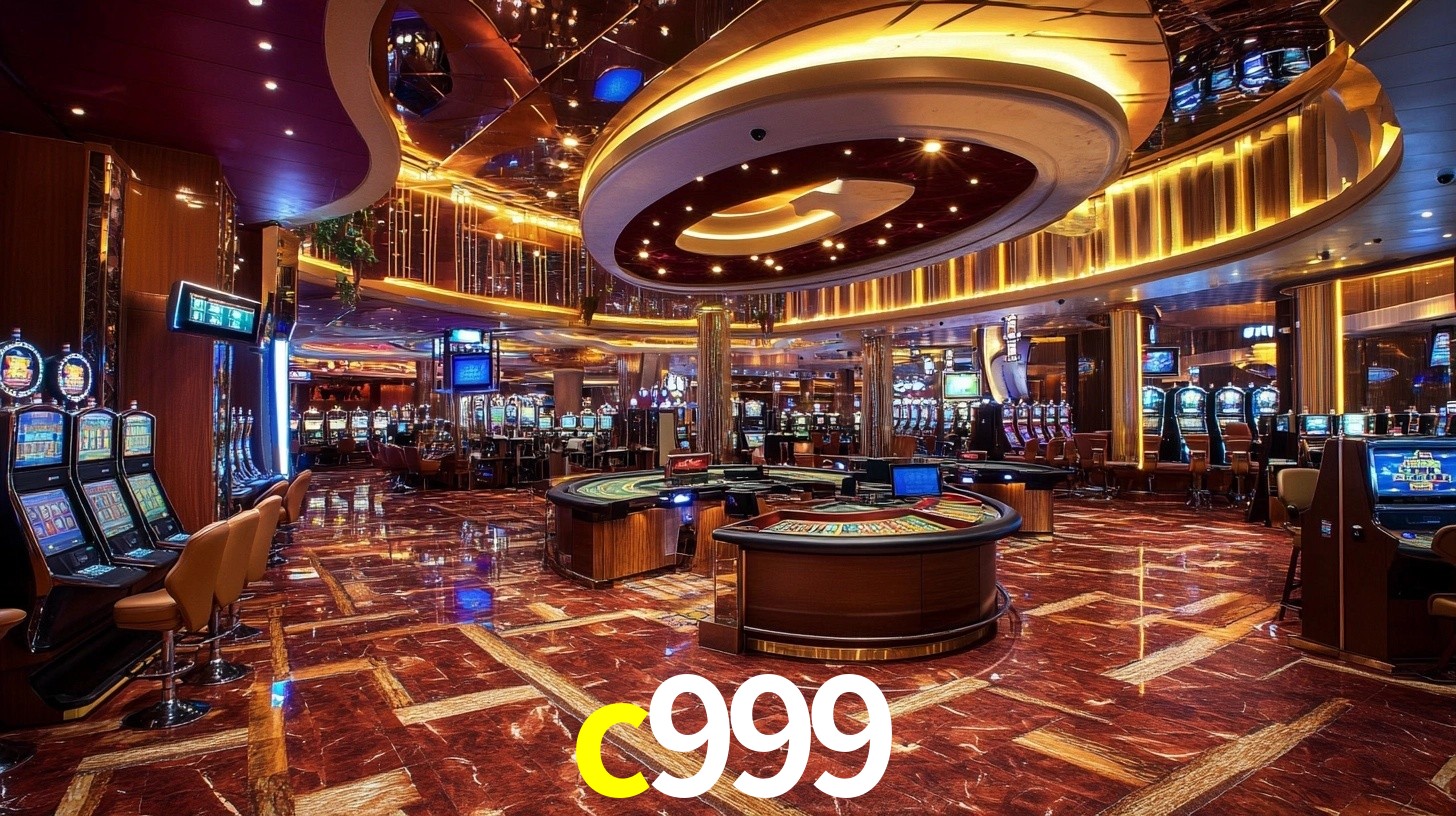 Tournaments c999