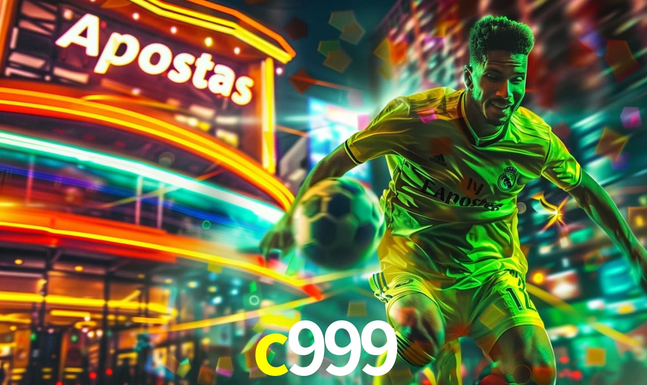 Sistemas de Segurança c999
