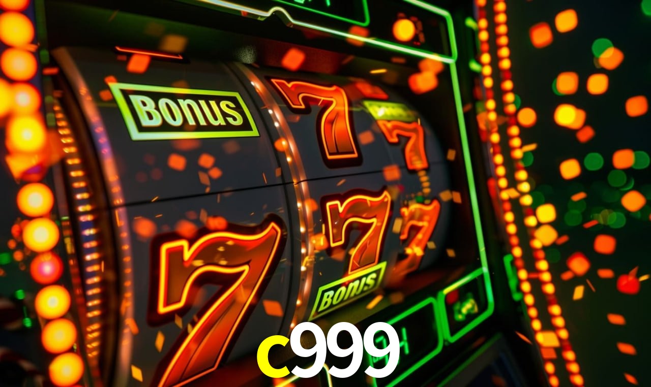 Jogos Exclusivos c999
