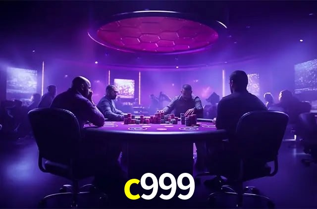 Segurança 2FA c999