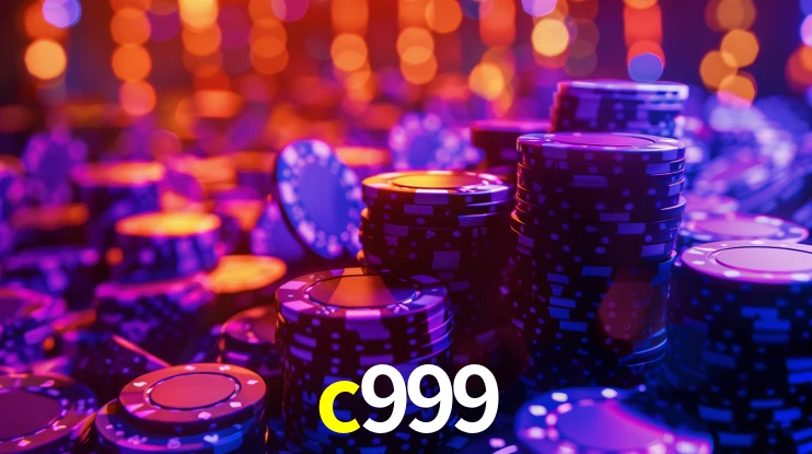 c999
