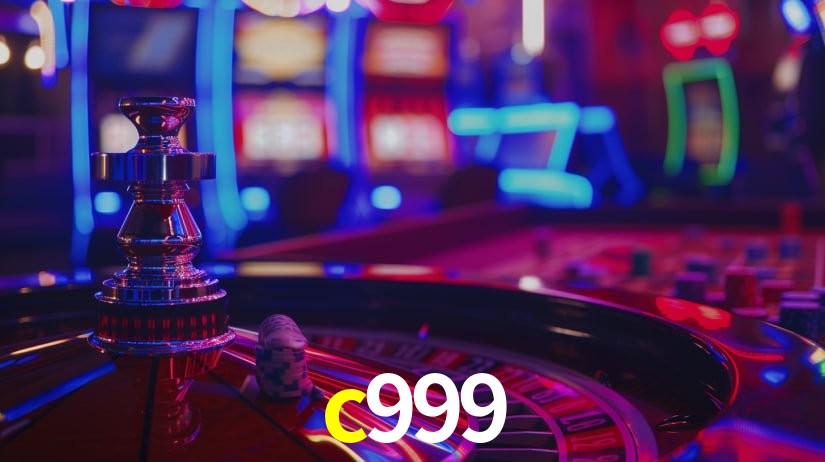 c999