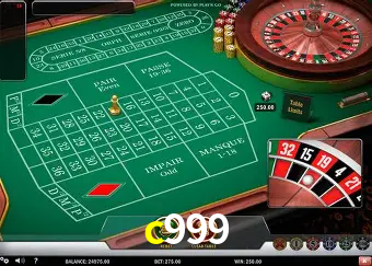 A Popularidade dos Caça-Níqueis no c999