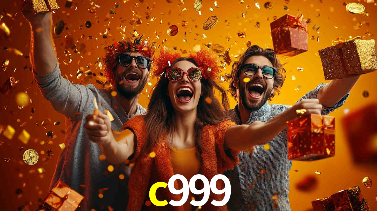 c999,c999.com