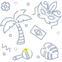 A Popularidade dos Caça-Níqueis no c999