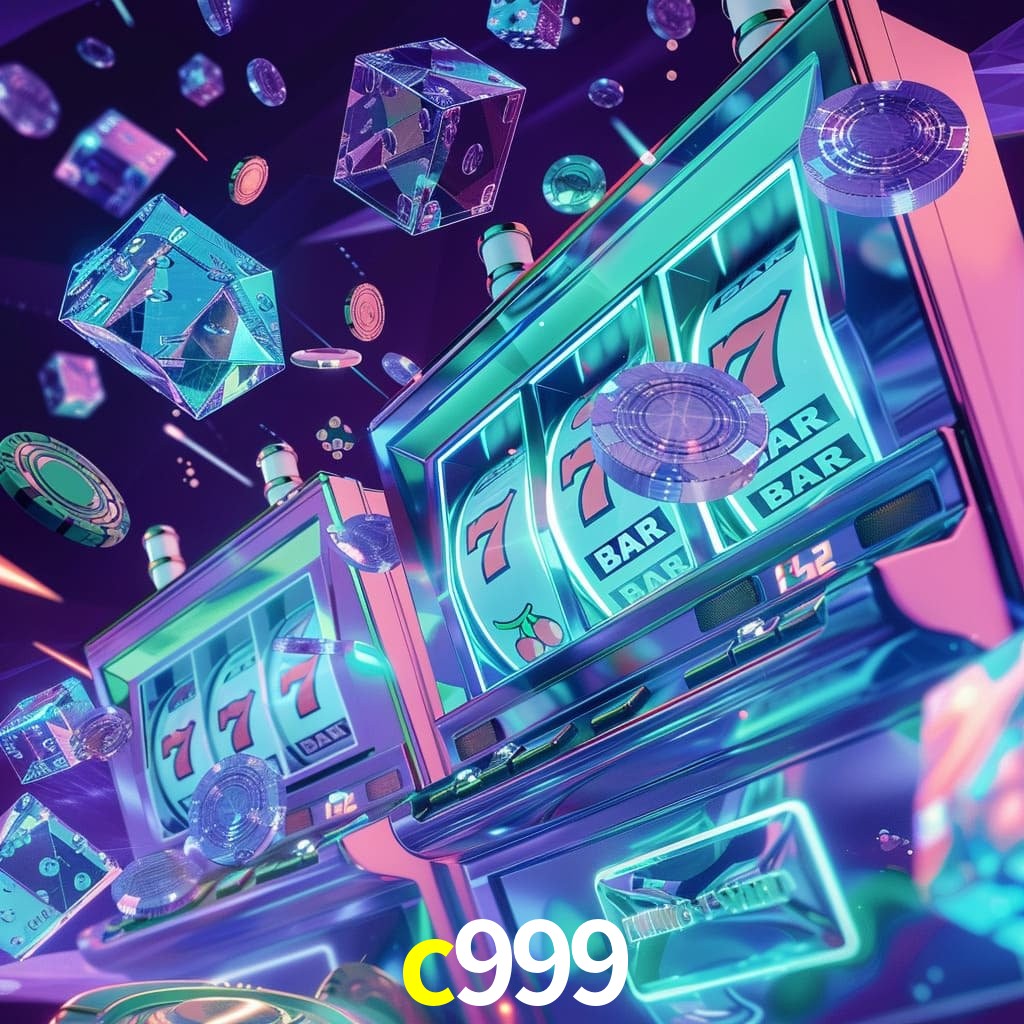 Torneios c999
