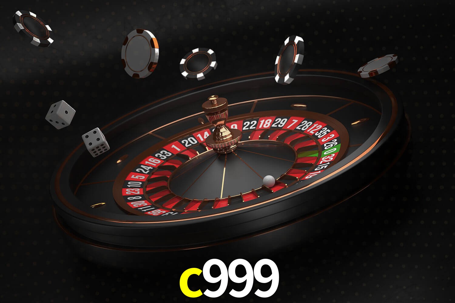 c999,c999.com