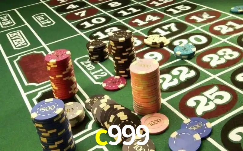 Design Responsivo c999
