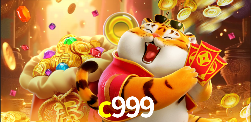 c999.com