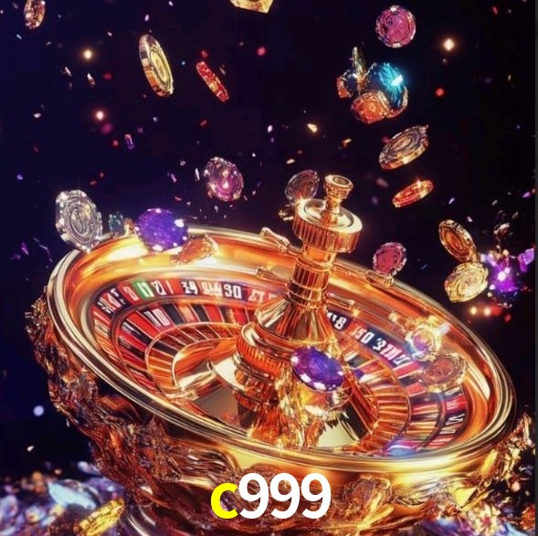 Caishen Wins c999