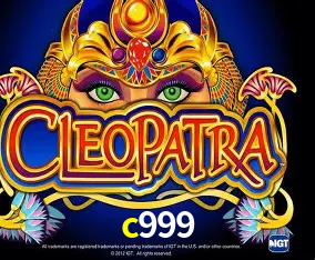 Descubra o Mundo do Cassino Online com c999