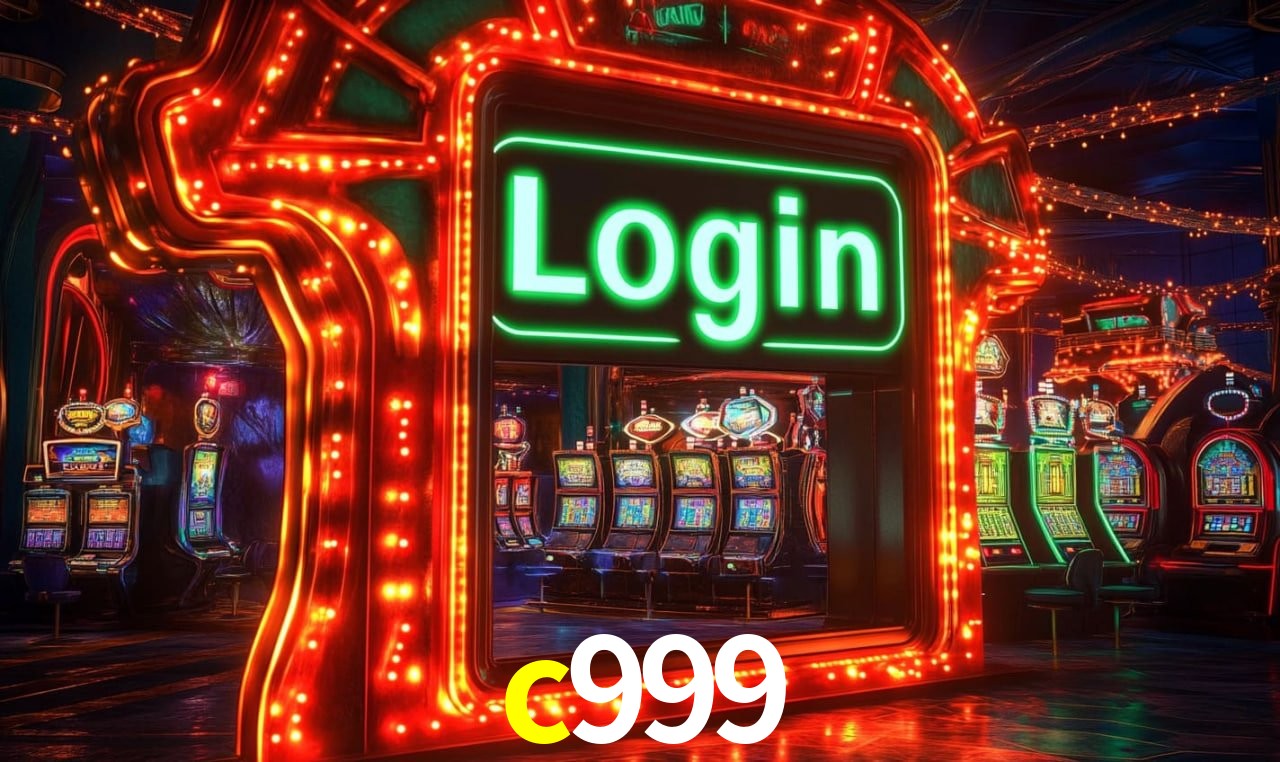 Diretório de Jogos c999