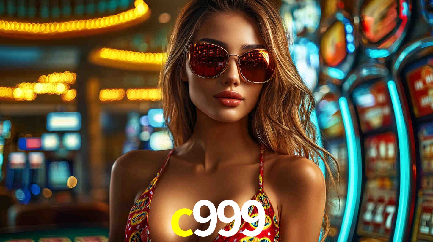 Exclusive Games c999