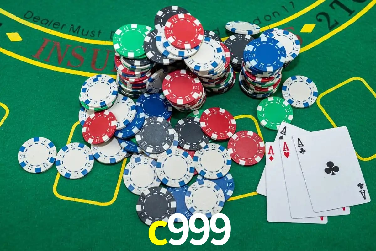 Apostas de Basquete c999