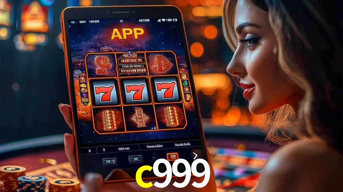 c999,c999.com