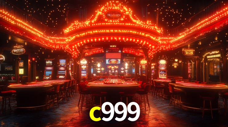 c999