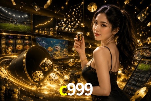 Exclusive Offers c999