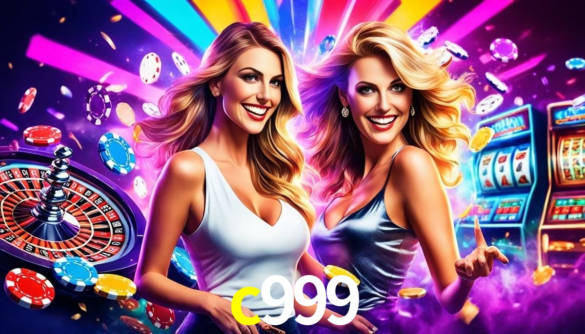 Jogo Spaceman c999