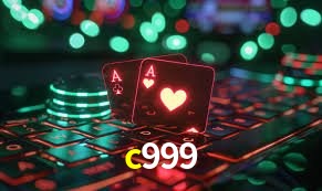 Login Seguro c999