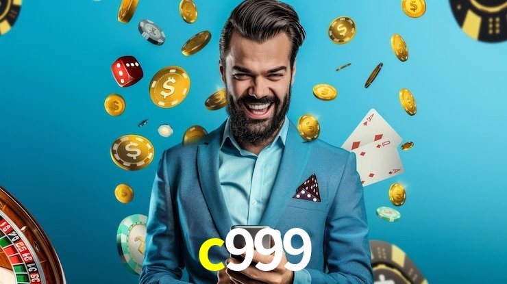 Games Directory c999