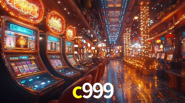 c999