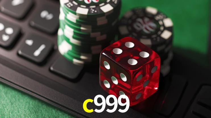 Weekend Specials c999