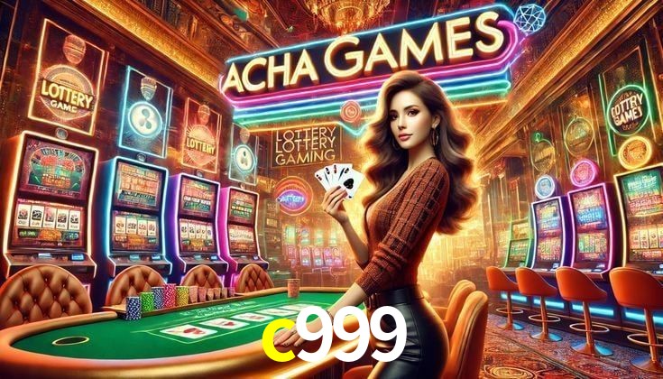 Basketball Betting c999