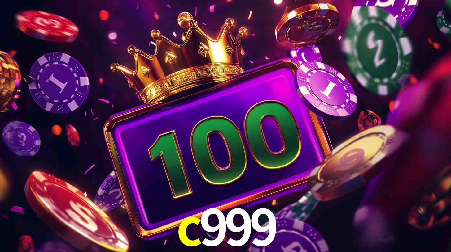 Daily Bonuses c999
