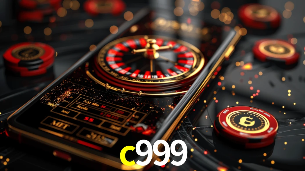 Quick Registration c999