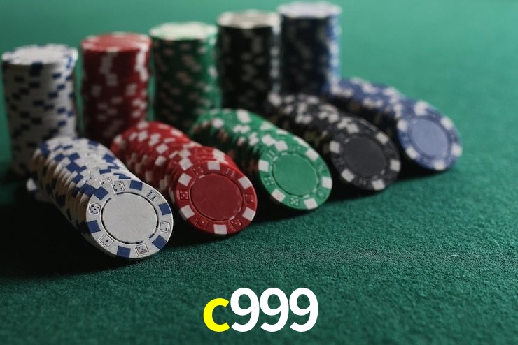 Player Reviews c999