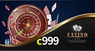 Provedores de Jogos c999