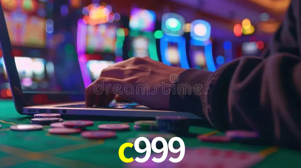 Estatísticas Crash Games c999