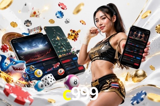 Seasonal Promotions c999