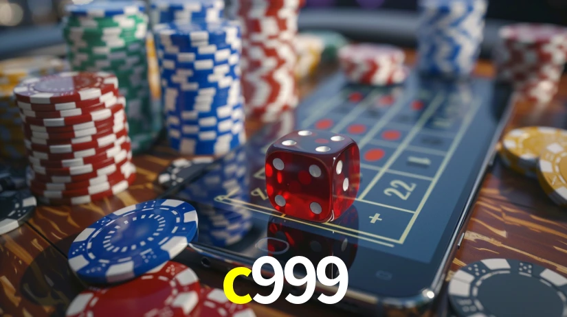 c999,c999.com