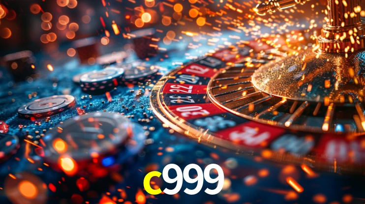 Security Systems c999