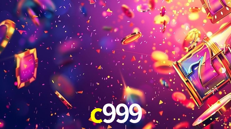 Programa VIP c999