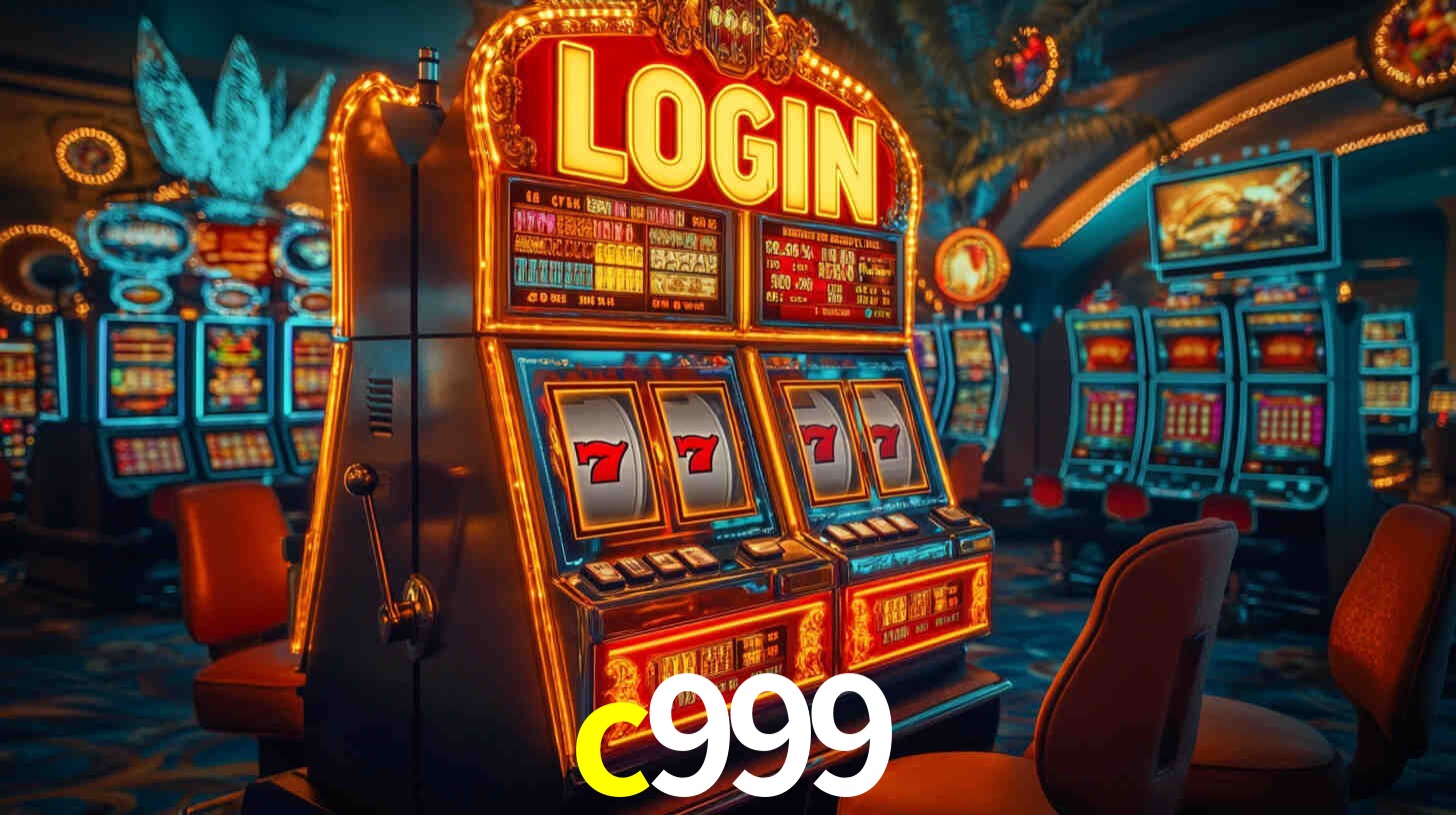 Instant EasyPaisa c999