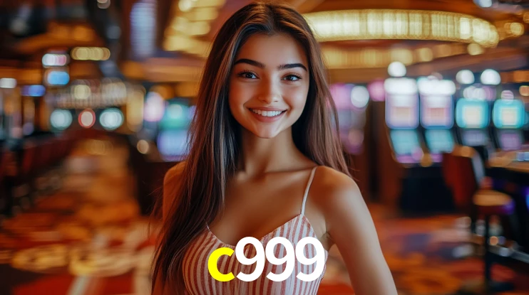 Premium Interface c999