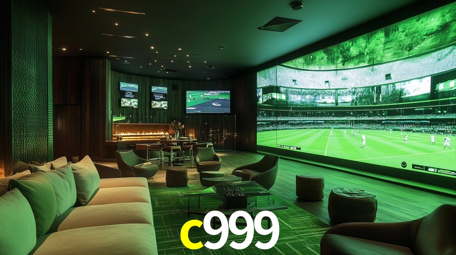 c999.com