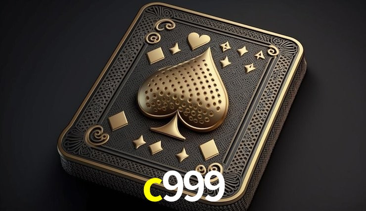 Benefícios da Conta c999