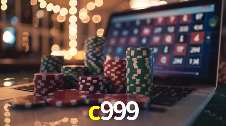 Flash Promotion c999