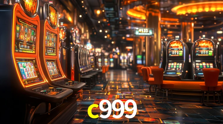 c999,c999.com