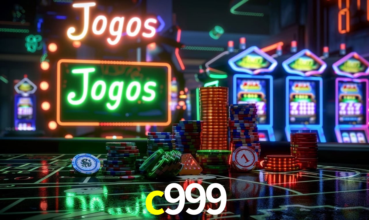 c999,c999.com