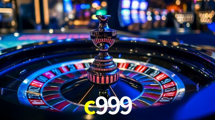 c999
